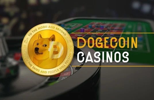 Payout Online Casino